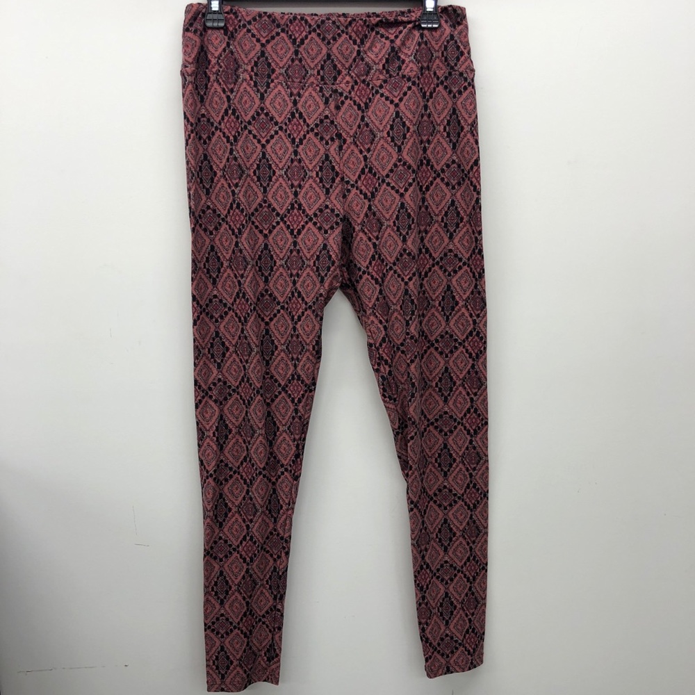 Never Worn LuluRoe Leggings